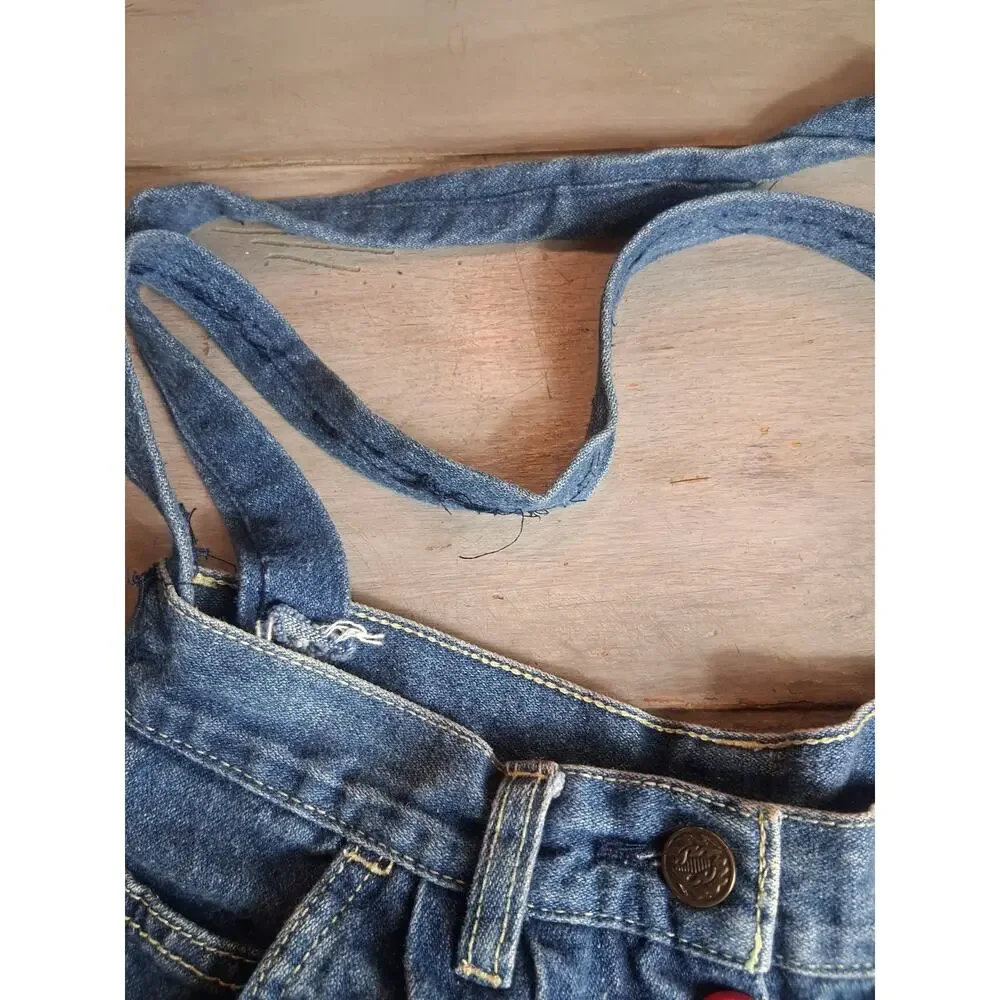 Unbranded you will